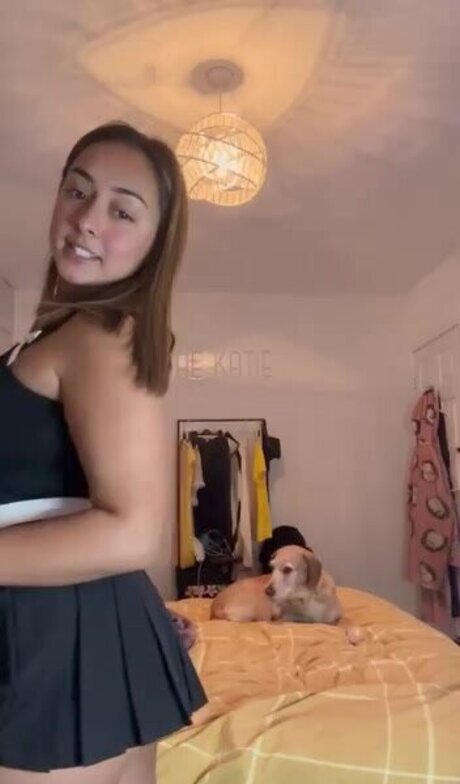 mariyahxox pornstar beautiful pictures