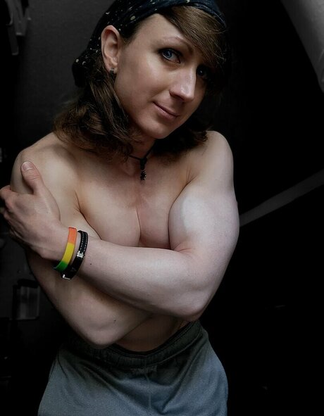 fat shemale onlyfans free sexy image