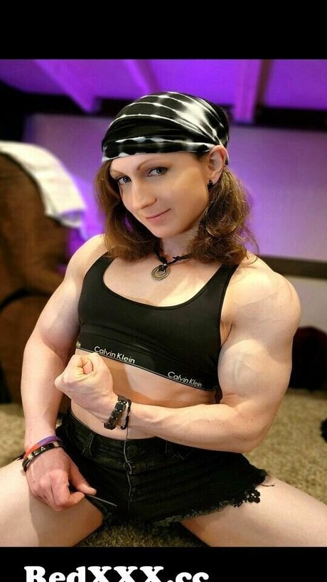 bbc femboy onlyfans free sexy pics