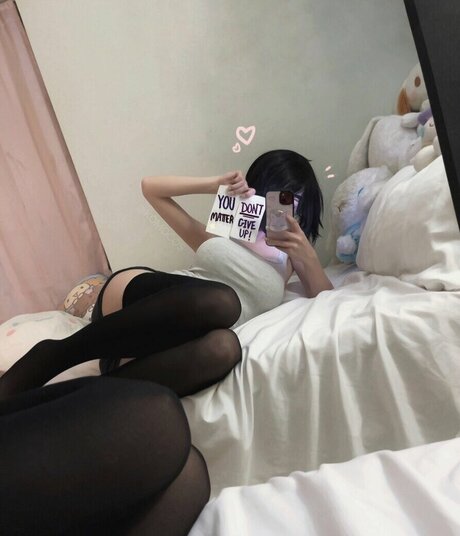 pov pussy onlyfans hot nude photos