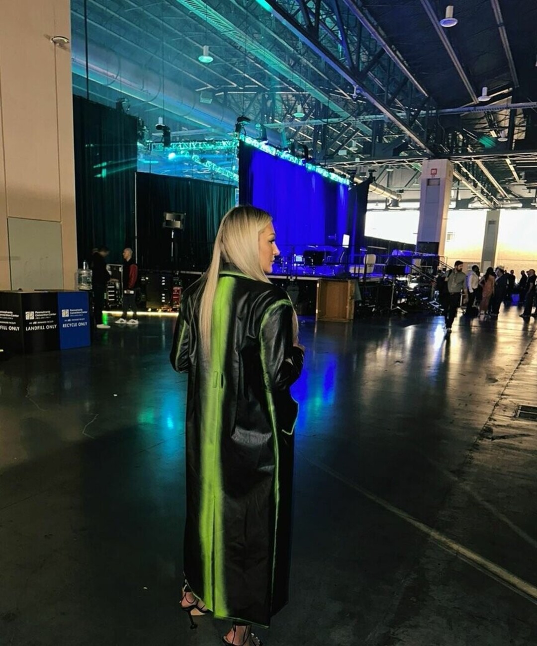 asian sextape onlyfans free xxx image