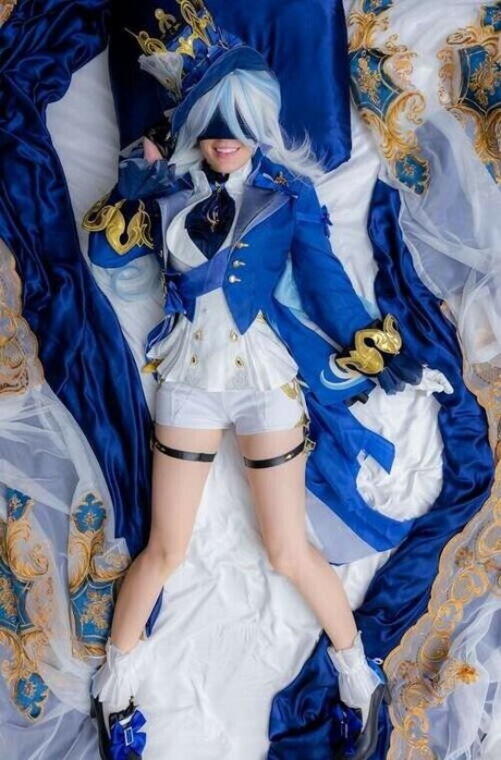 teen orgasm onlyfans hd image