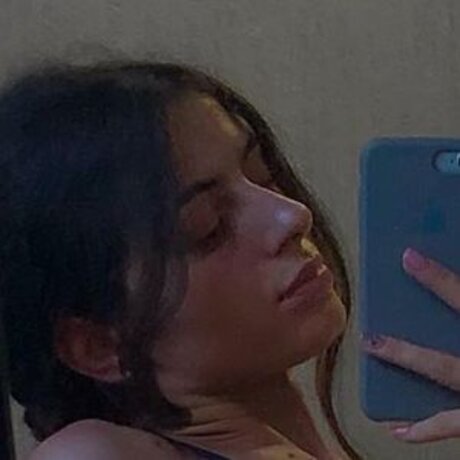 Angelina Kuzmych star nudes picture