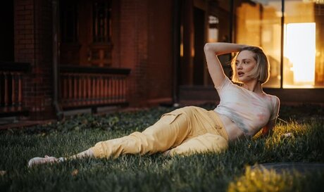 daddy princess onlyfans erotic picture