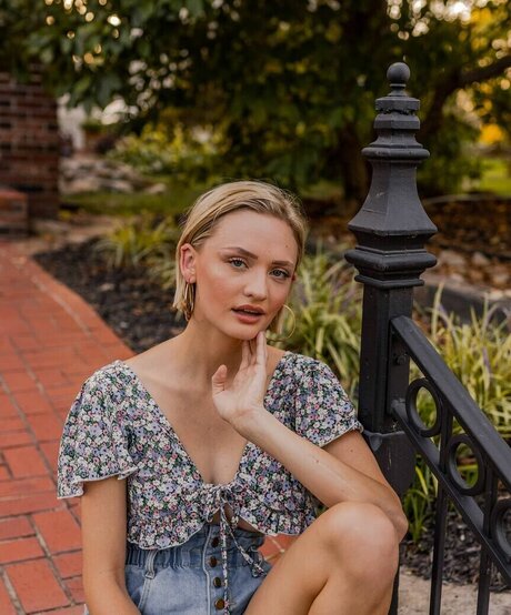 asmr gay onlyfans nude pic