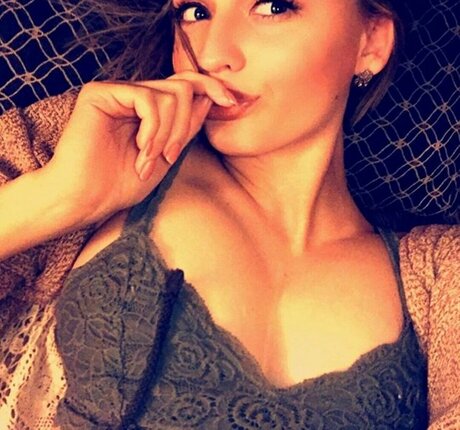 anal pov onlyfans sex galleries