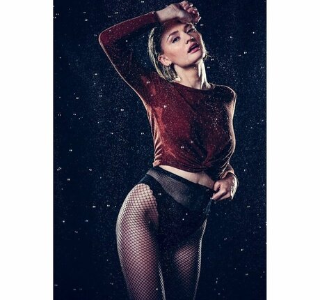 african onlyfans porn pictures