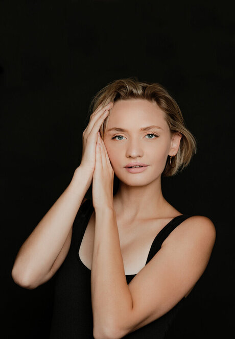 big tits skinny onlyfans hot xxx pic