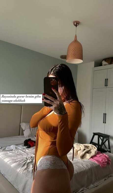 Es1nce hd actress picture