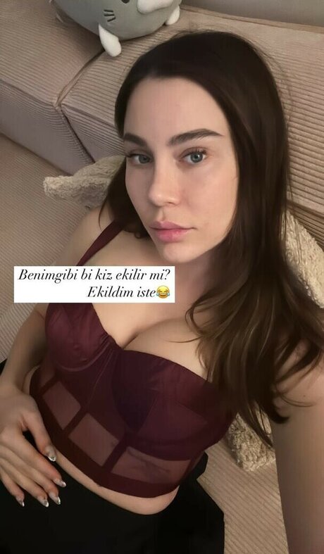 big ass thong onlyfans pornographic pics