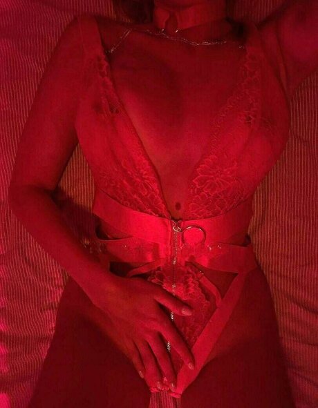 Es1nce pornstar xxx img