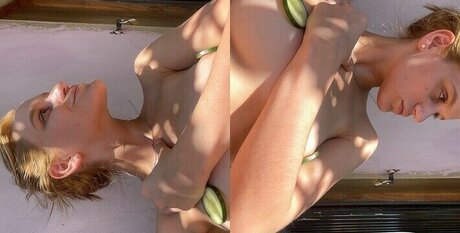 black female onlyfans beautiful xxx picture