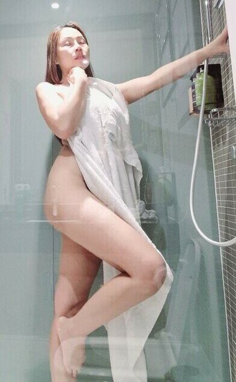 kinkbutterfly star adult archive