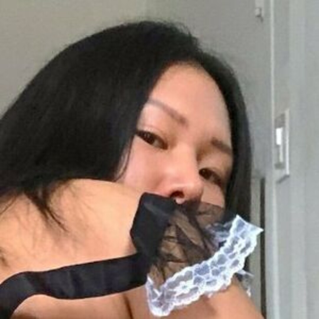 ass fucking onlyfans art nude galleries