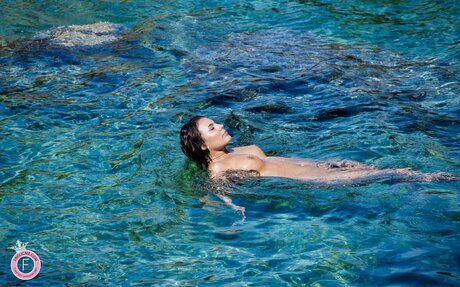 bbc femboy onlyfans nudes photo