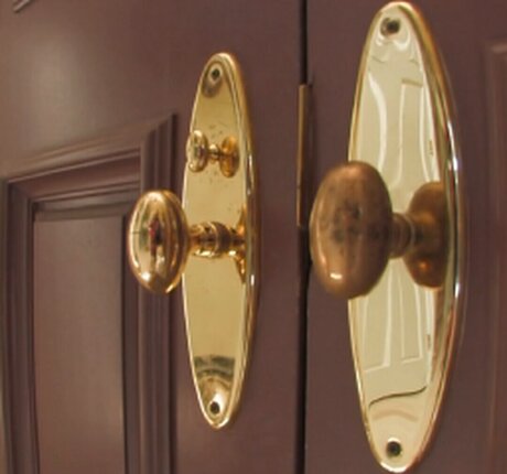 anal interracial onlyfans nude image