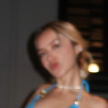 Kiingpaulina top actress images