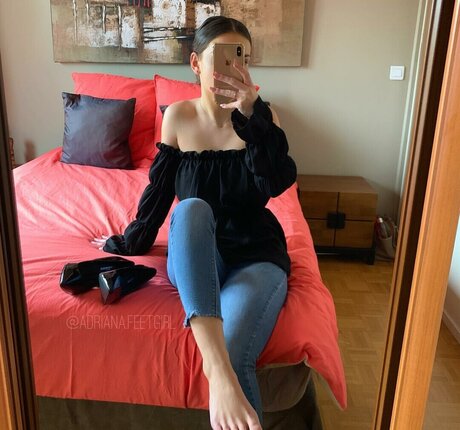 gallega onlyfans erotic picture