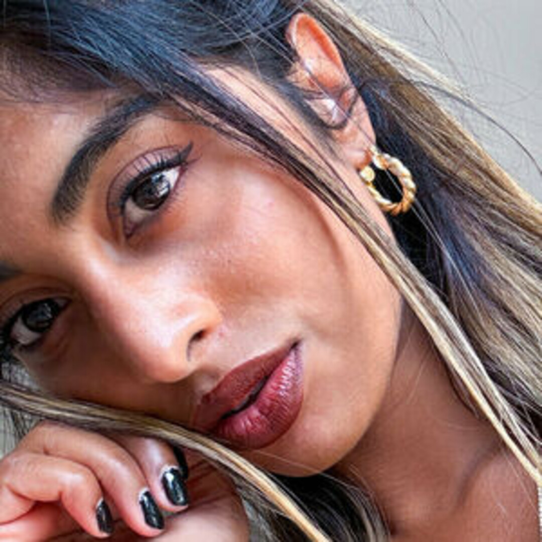 slim onlyfans art porn pic