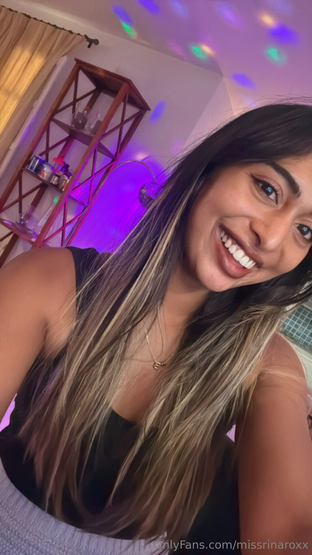 nerdy teen onlyfans beautiful nude photos