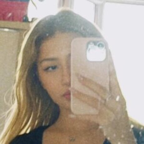 nurraacar beautiful star gallery