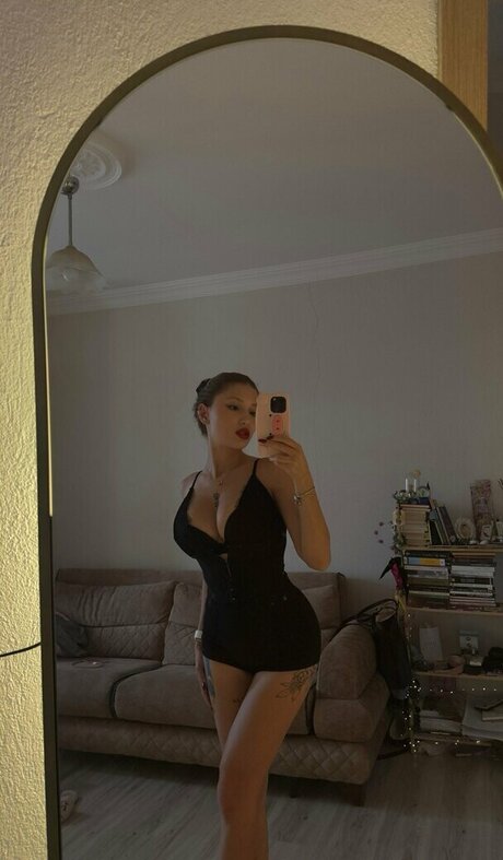 nerdy teen onlyfans beautiful photo