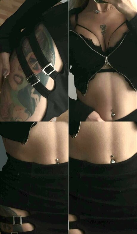 nurraacar pornstar erotic img