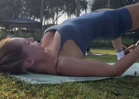 solo male onlyfans hd pics