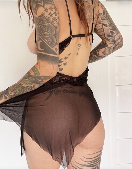 Nadine Wolfgruber erotic pornstar archive