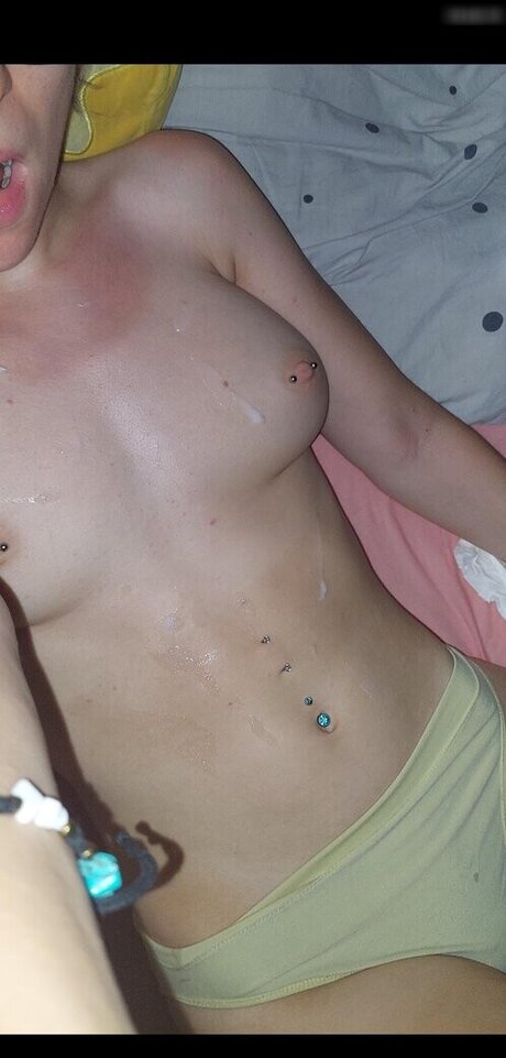 clothed onlyfans free porn photos