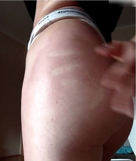 asian princess onlyfans beautiful nude pics