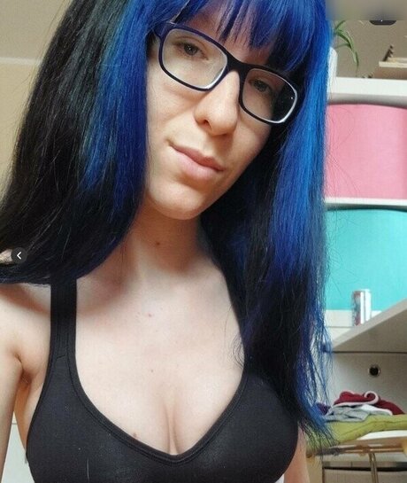 bikini cowgirl onlyfans perfect image