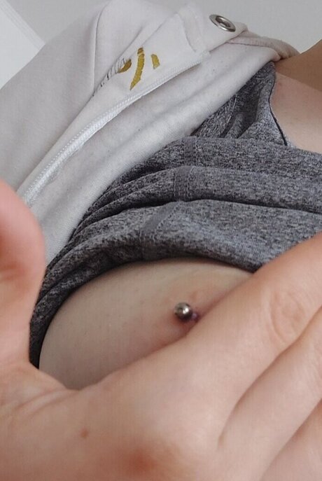 teen masturbation onlyfans sexy nude pictures