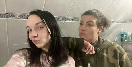 sweetmaries nudes model img