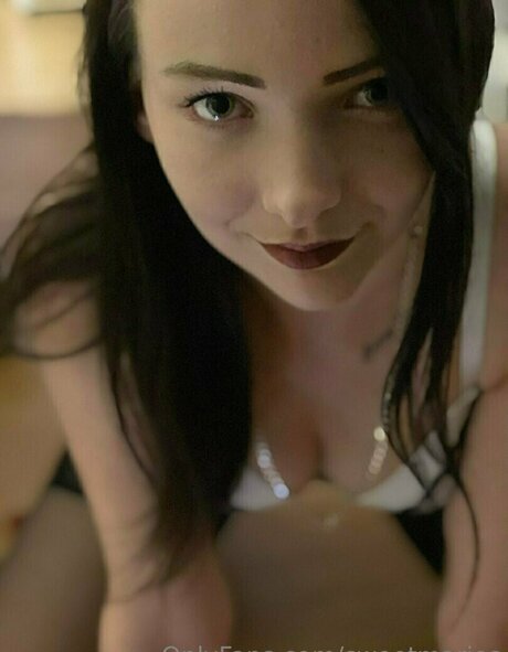 sweetmaries pornstar perfect photos