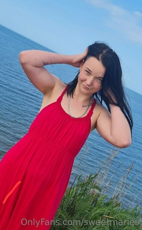 sweetmaries profile image