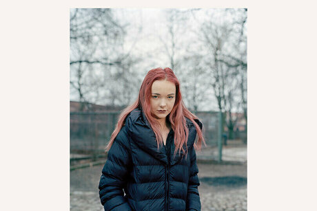 sweetmaries naked actress pic