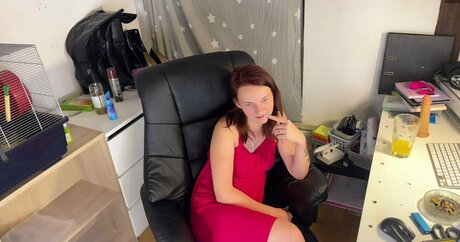 sweetmaries free pornstar photos