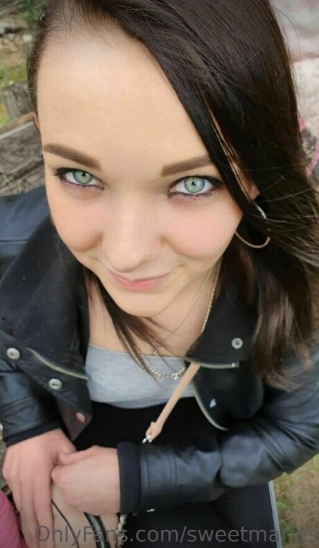 sweetmaries star pornographic picture