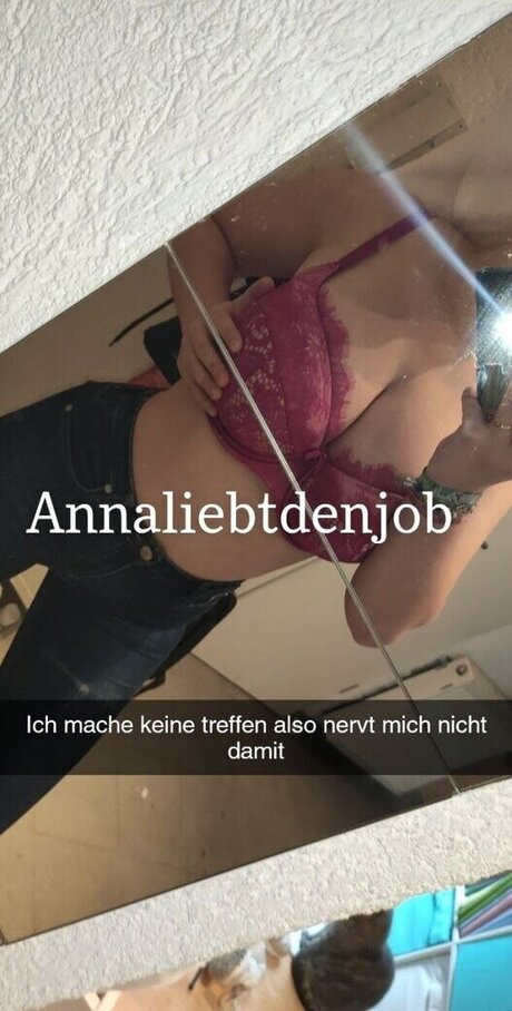 asian cowgirl onlyfans beautiful naked galleries