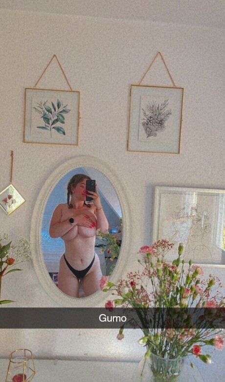 Dienaxkteanna model beautiful pics