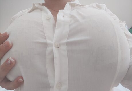 milf free onlyfans porn photo