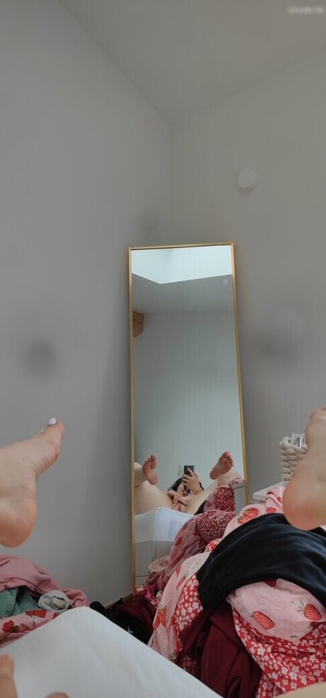 Dienaxkteanna star exclusive images