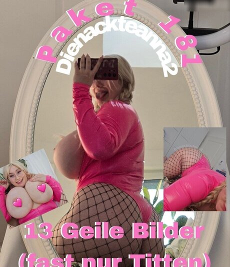 Dienaxkteanna free pornstar galleries