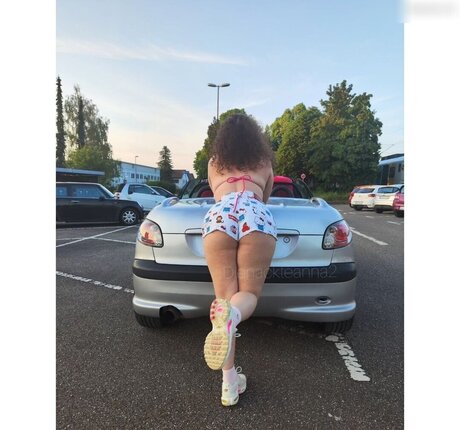 lesbian anal strapon onlyfans hd img