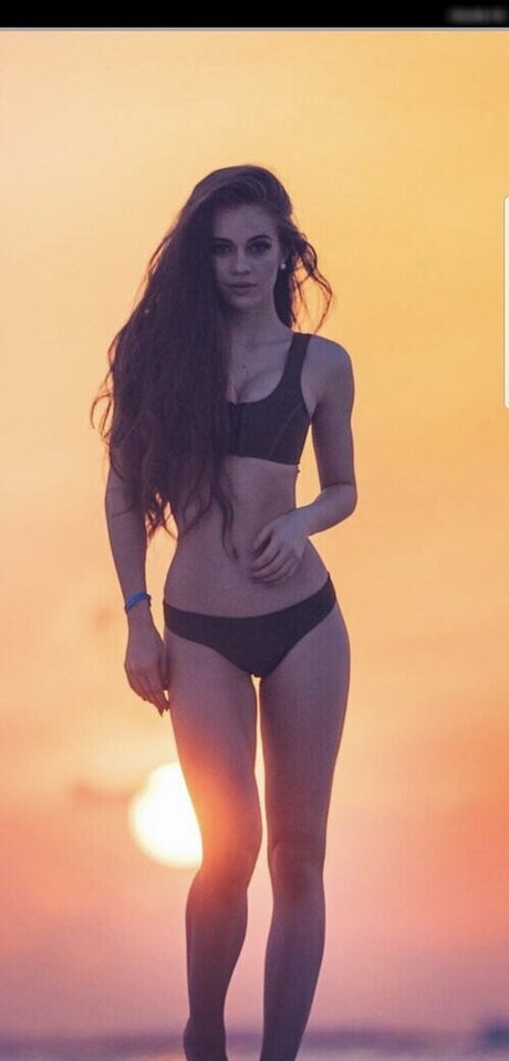 emo trans onlyfans pretty img