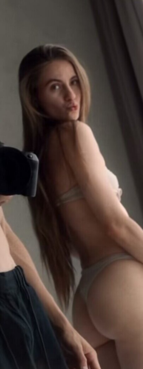 nude star onlyfans pornographic gallery