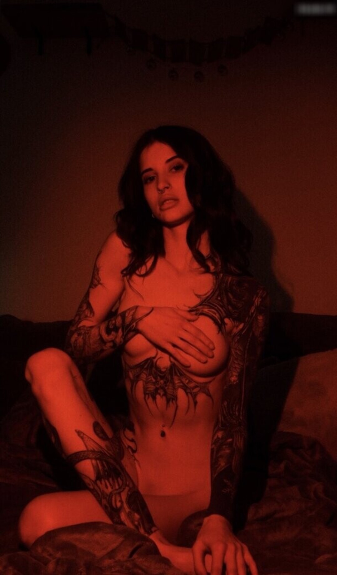 emo nude onlyfans exclusive galleries