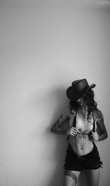 feedee onlyfans art nude pics