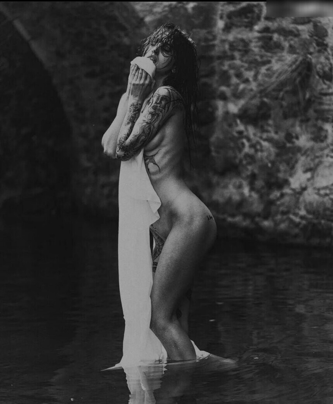 fitness model onlyfans beautiful xxx archive
